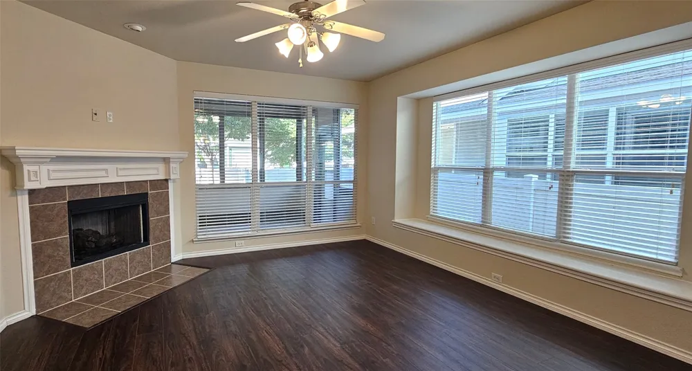 1117 Caudle Lane Savannah, TX 76227