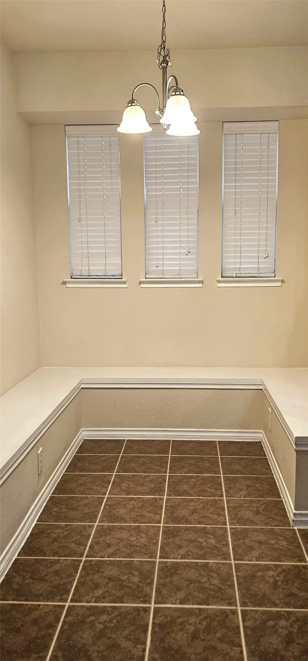 1117 Caudle Lane Savannah, TX 76227