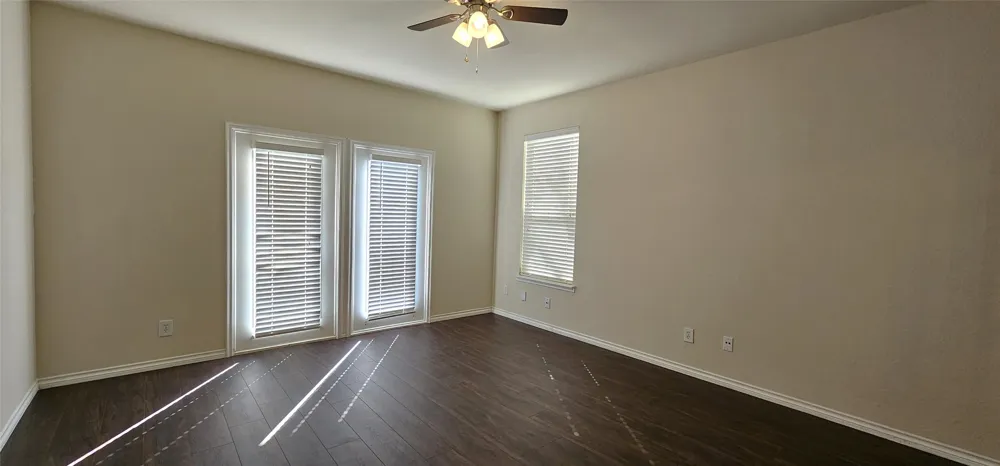 1117 Caudle Lane Savannah, TX 76227