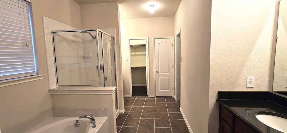 1117 Caudle Lane Savannah, TX 76227