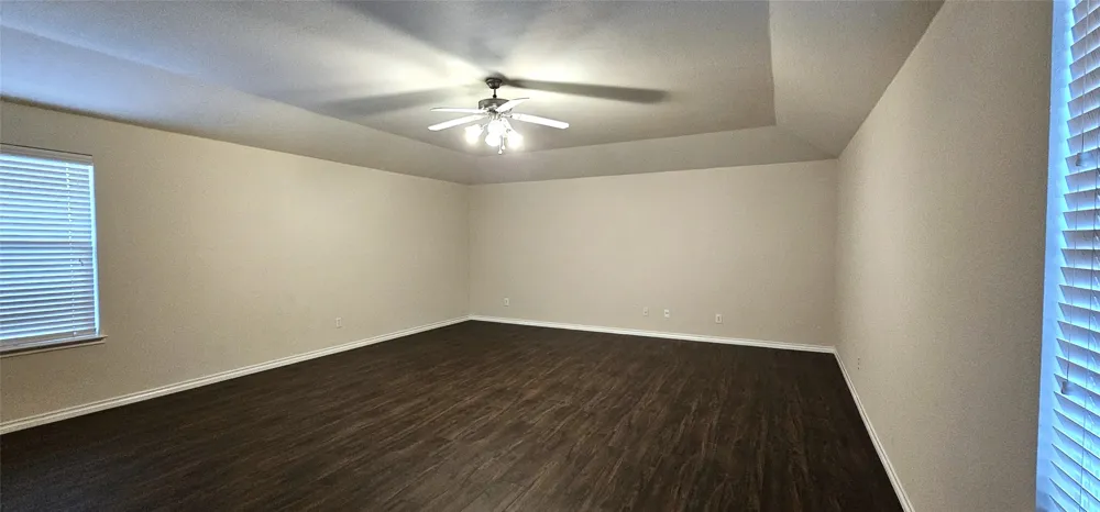 1117 Caudle Lane Savannah, TX 76227