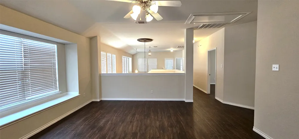 1117 Caudle Lane Savannah, TX 76227