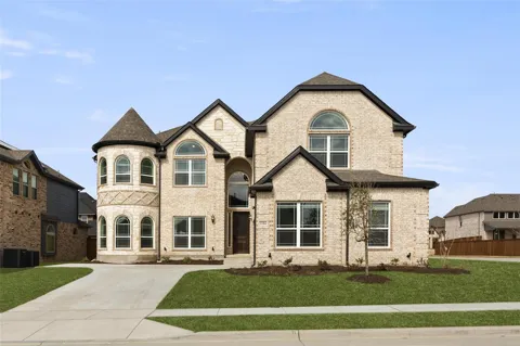 3104 Lakeshore Drive