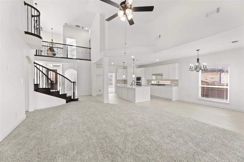 3104 Lakeshore Drive Anna, TX 75409