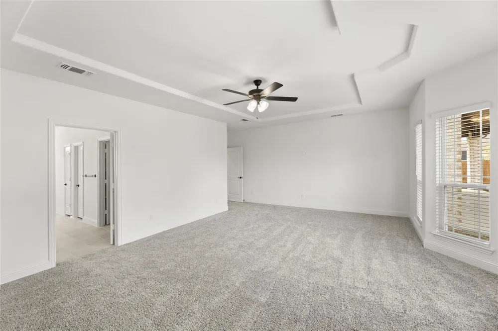 3104 Lakeshore Drive Anna, TX 75409