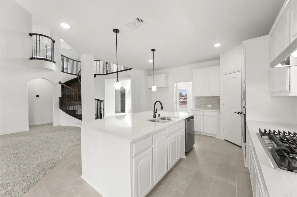 3104 Lakeshore Drive Anna, TX 75409