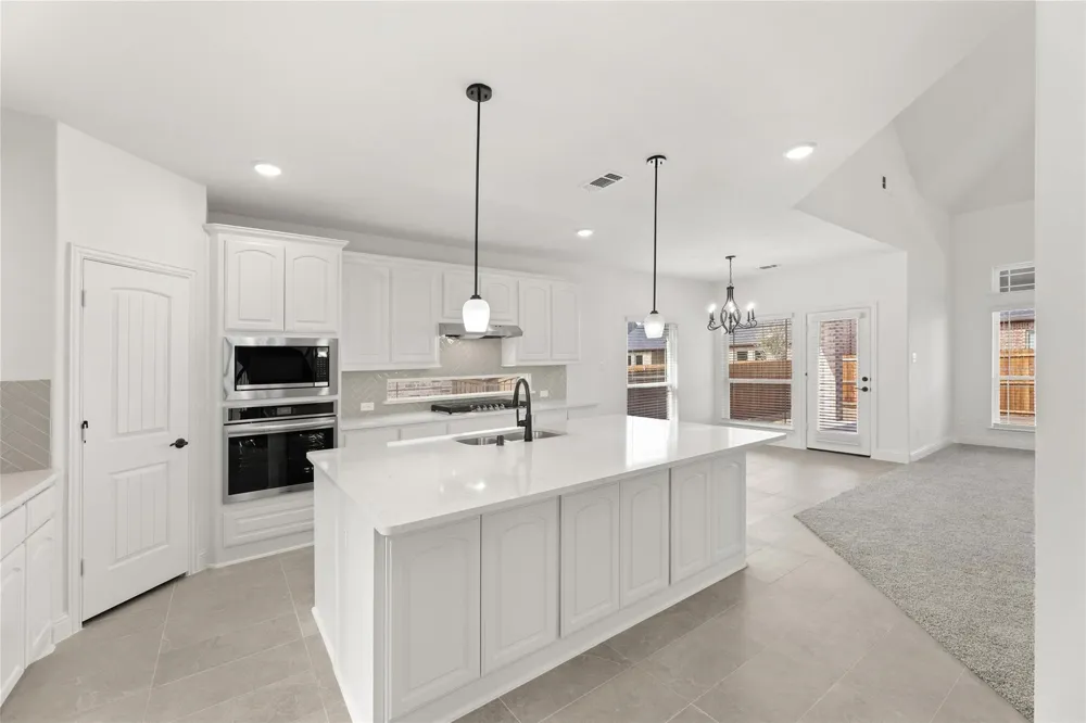 3104 Lakeshore Drive Anna, TX 75409