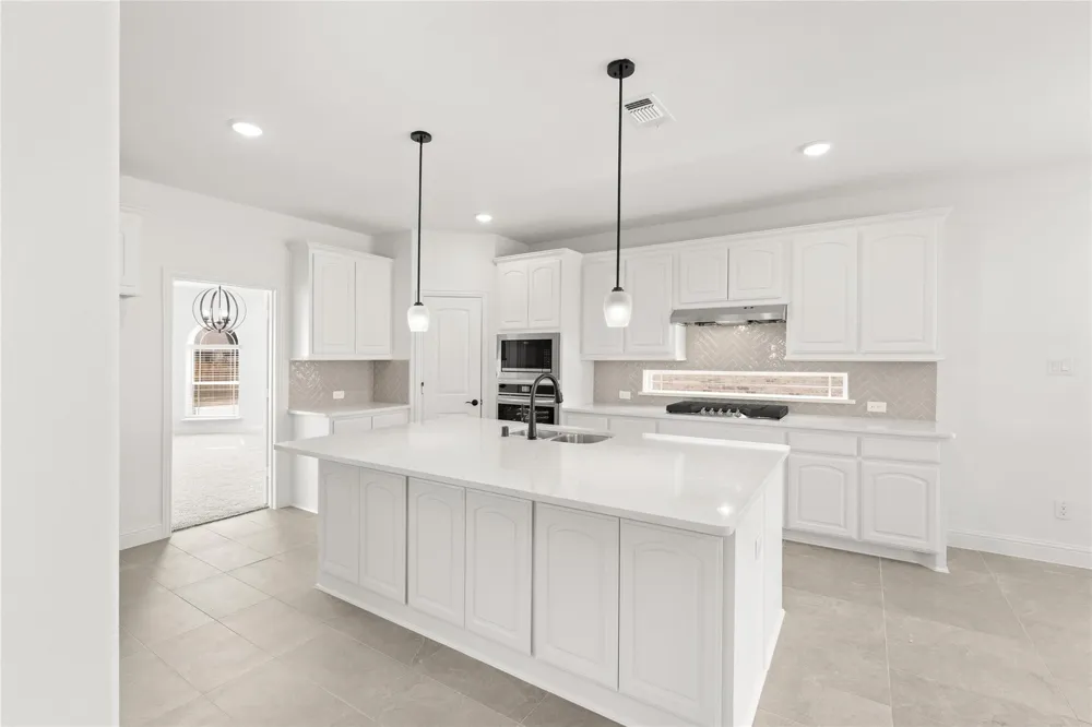 3104 Lakeshore Drive Anna, TX 75409