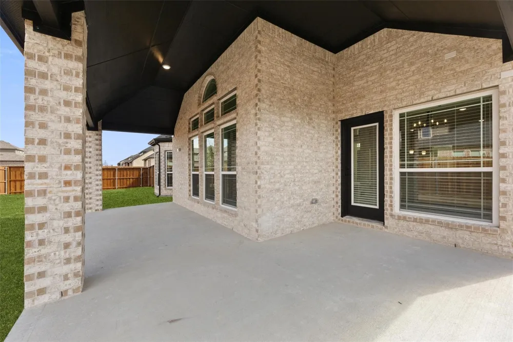3104 Lakeshore Drive Anna, TX 75409