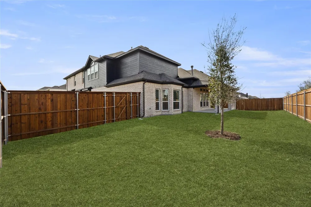 3104 Lakeshore Drive Anna, TX 75409