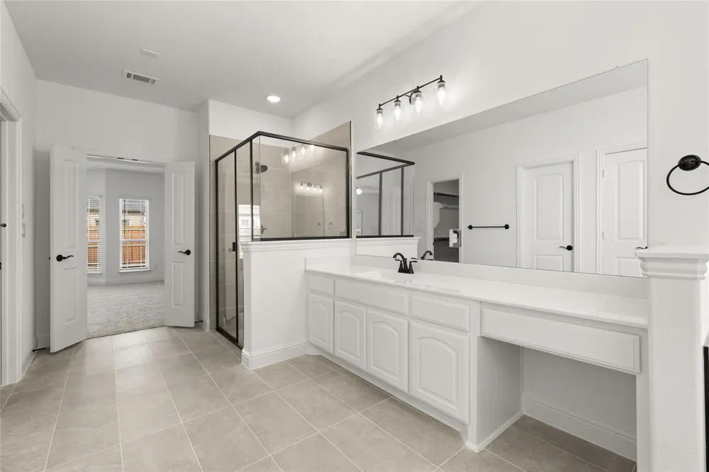 3104 Lakeshore Drive Anna, TX 75409