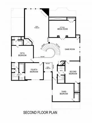 3104 Lakeshore Drive Anna, TX 75409