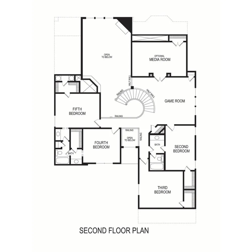 3104 Lakeshore Drive Anna, TX 75409