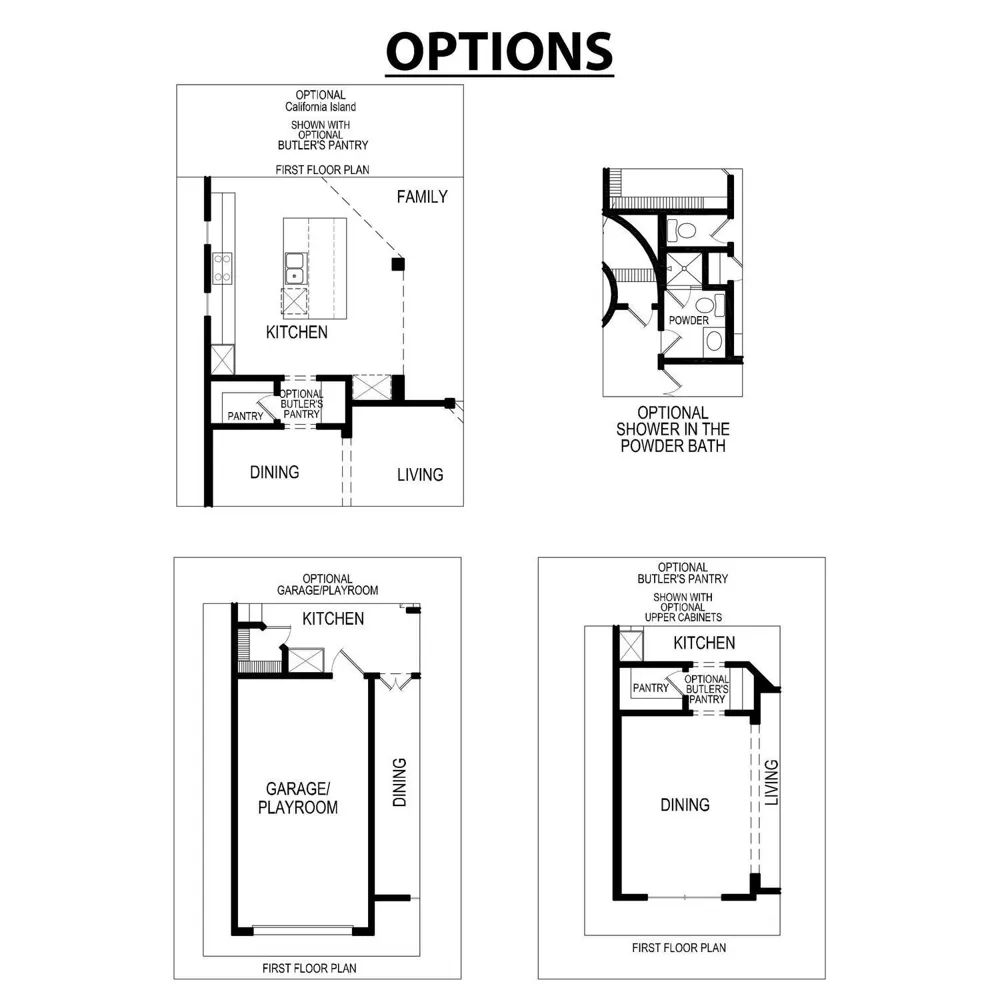 3104 Lakeshore Drive Anna, TX 75409