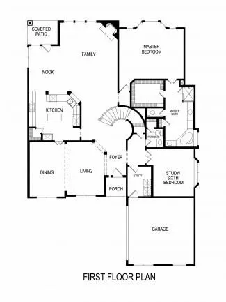 3104 Lakeshore Drive Anna, TX 75409