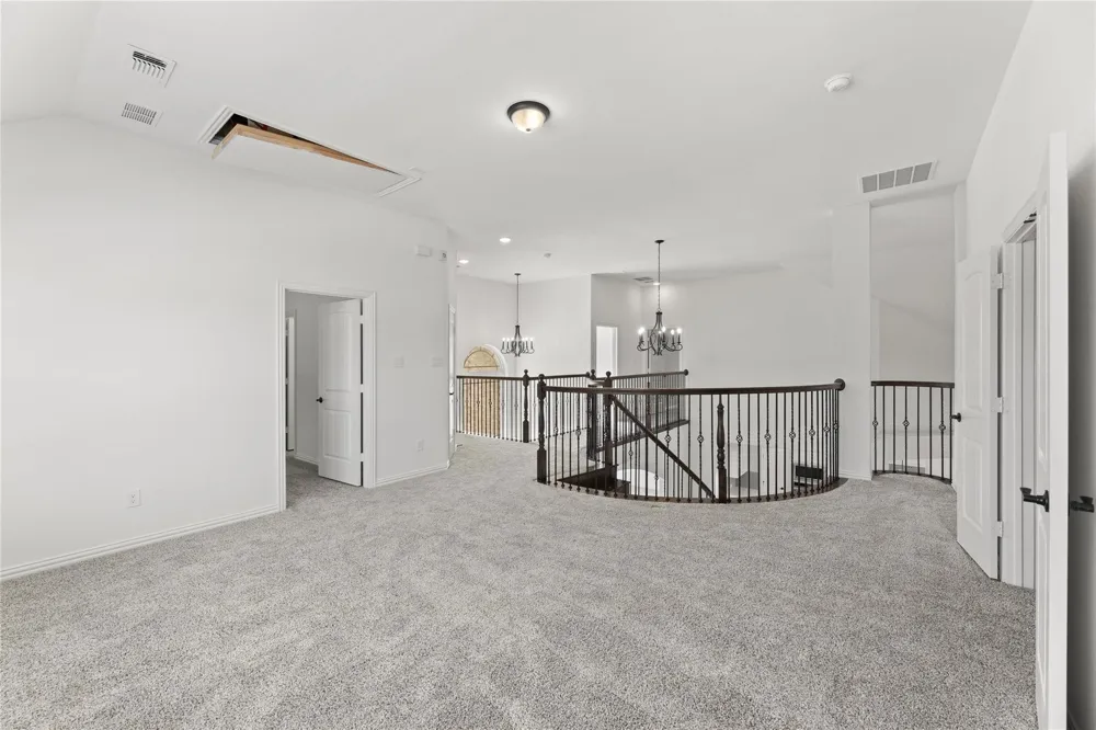 3104 Lakeshore Drive Anna, TX 75409