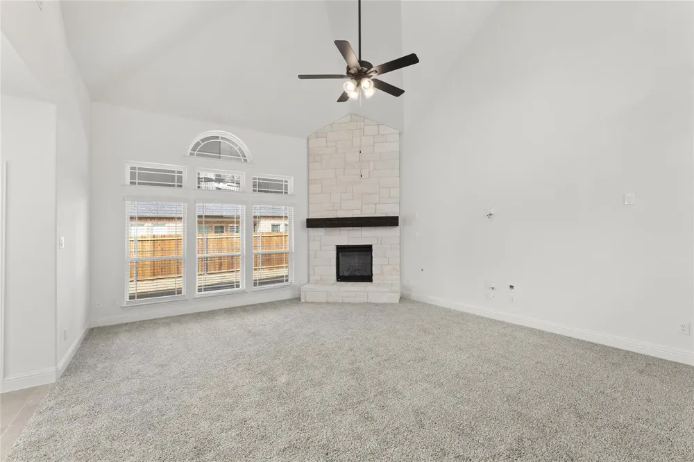 3104 Lakeshore Drive Anna, TX 75409