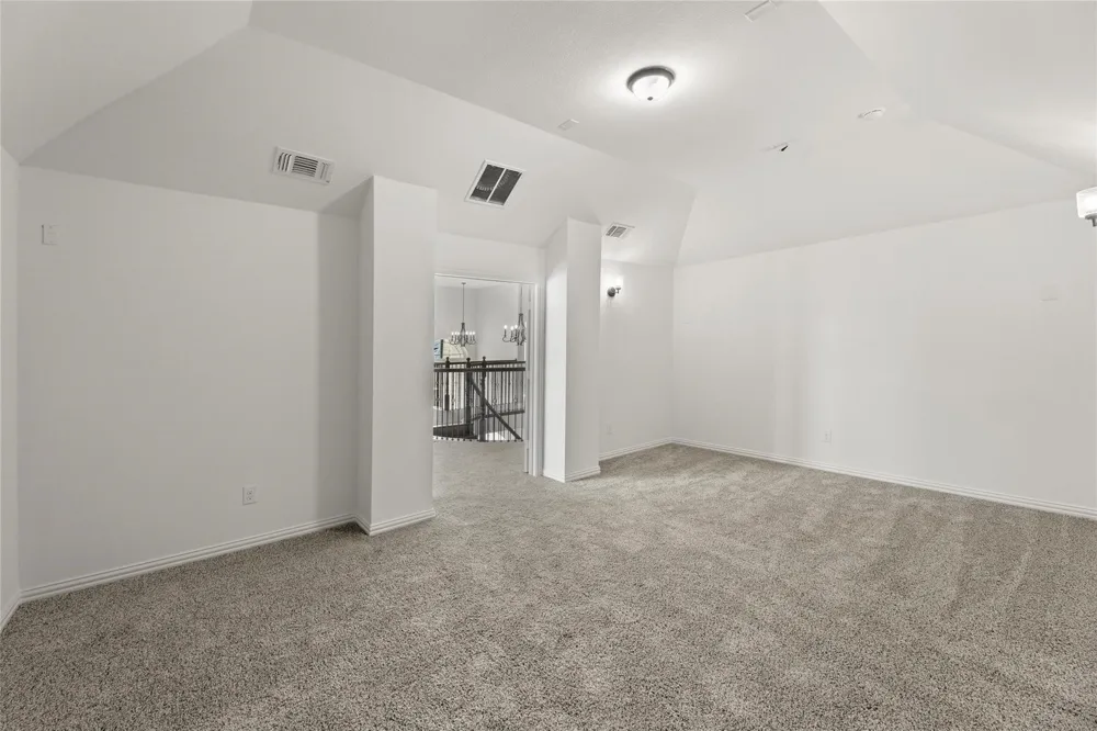 3104 Lakeshore Drive Anna, TX 75409