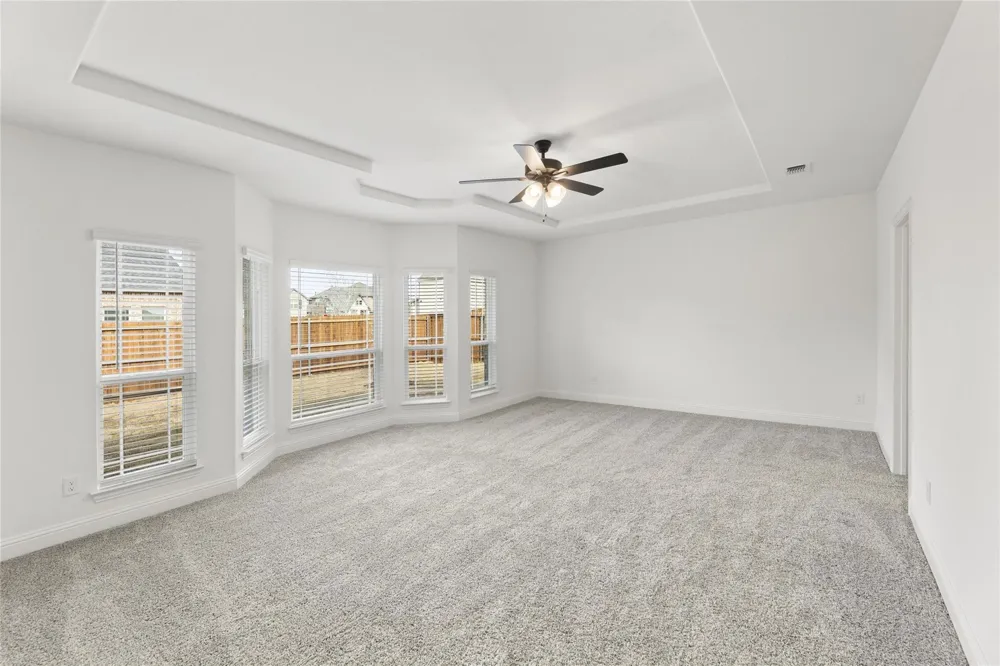 3104 Lakeshore Drive Anna, TX 75409