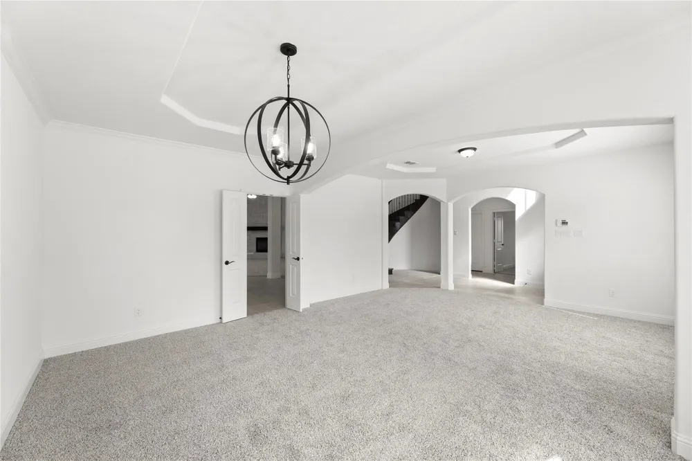 3104 Lakeshore Drive Anna, TX 75409