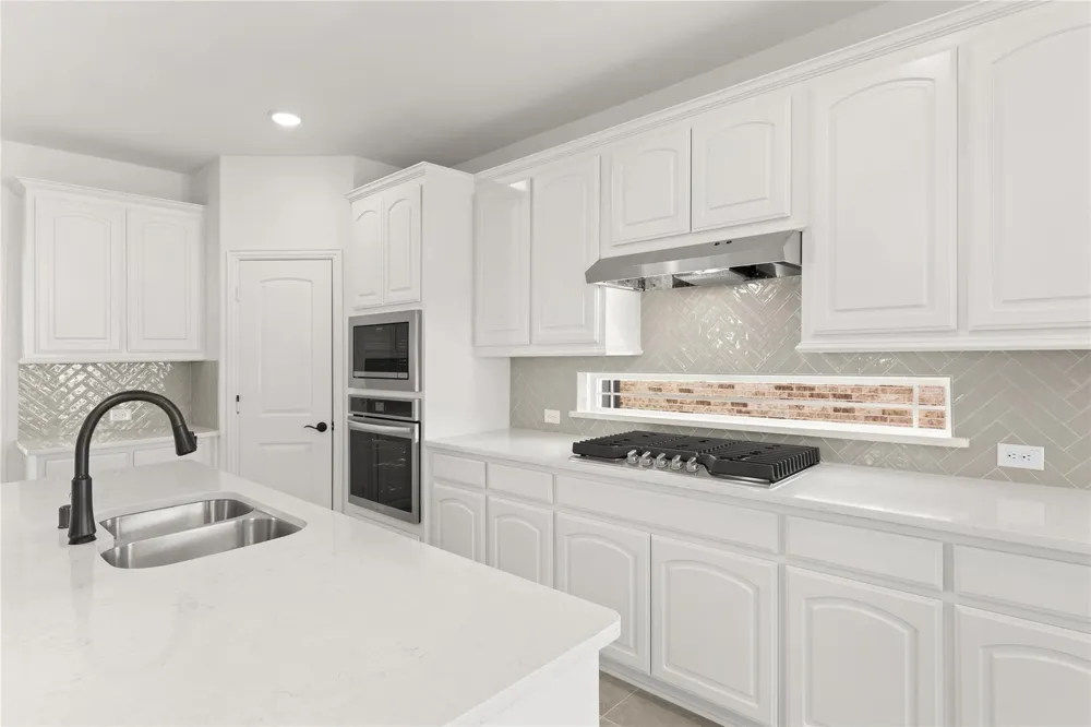3104 Lakeshore Drive Anna, TX 75409