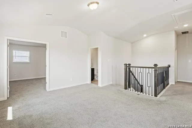 5703 BETHS WAY San Antonio, TX 78253
