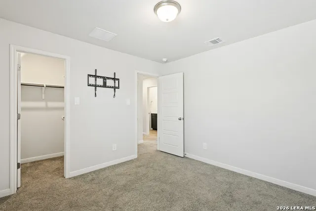 5703 BETHS WAY San Antonio, TX 78253