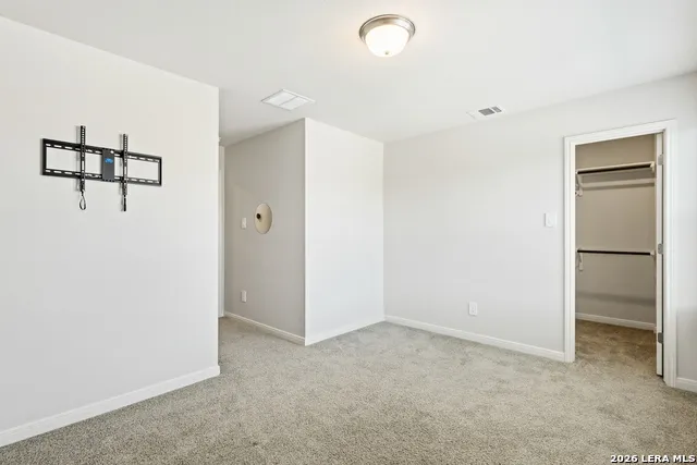 5703 BETHS WAY San Antonio, TX 78253