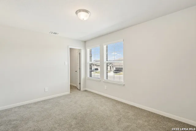 5703 BETHS WAY San Antonio, TX 78253