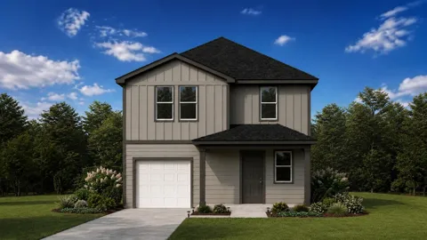 7845 Pixie Lane