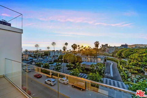 1705 Ocean Avenue