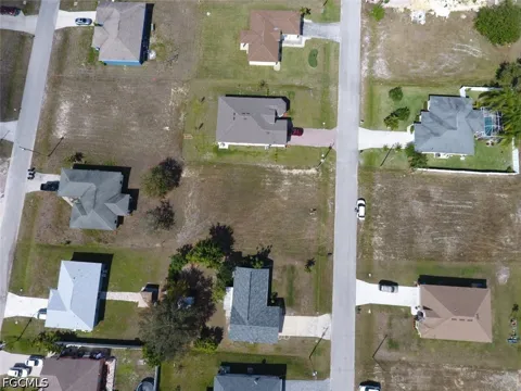 NE 7th Avenue