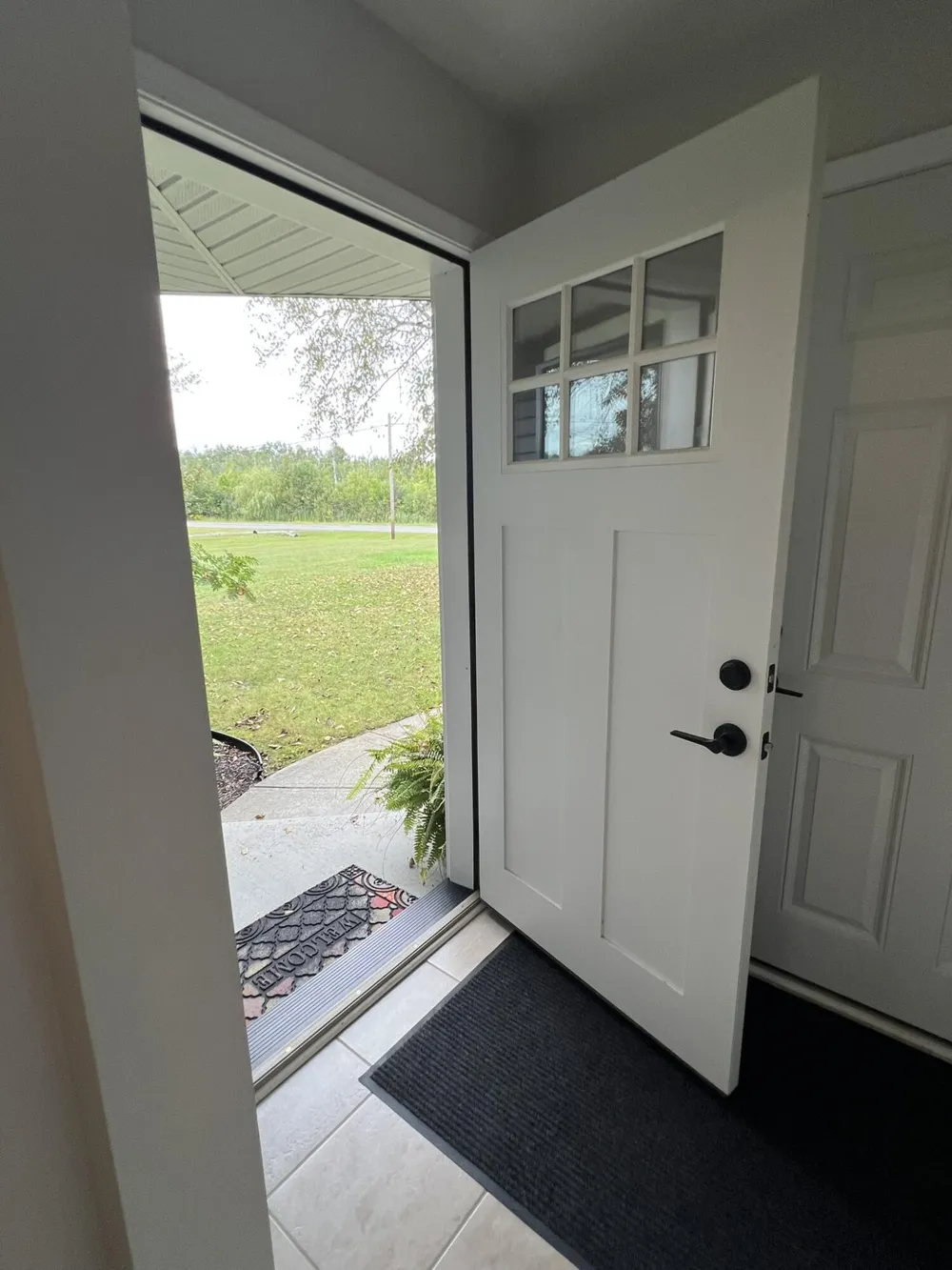 6994 Black Bass Bay Road Presque Isle, MI 49777