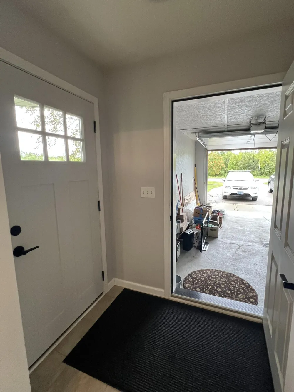 6994 Black Bass Bay Road Presque Isle, MI 49777