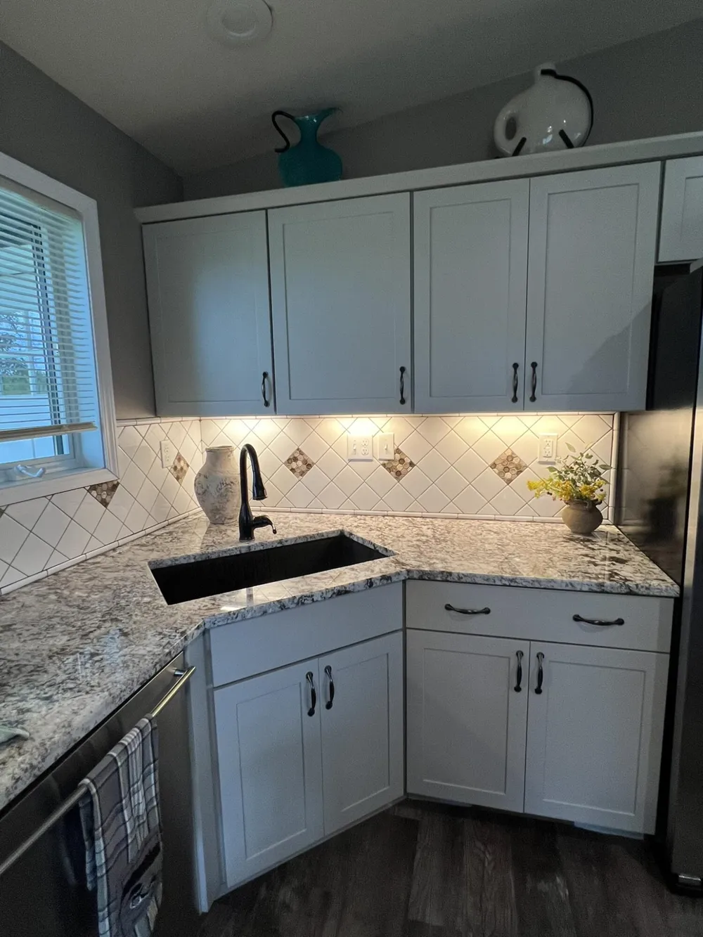 6994 Black Bass Bay Road Presque Isle, MI 49777