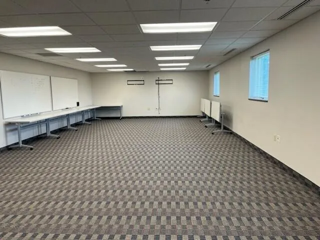 6535 Seeco Drive #2 Kalamazoo, MI 49009