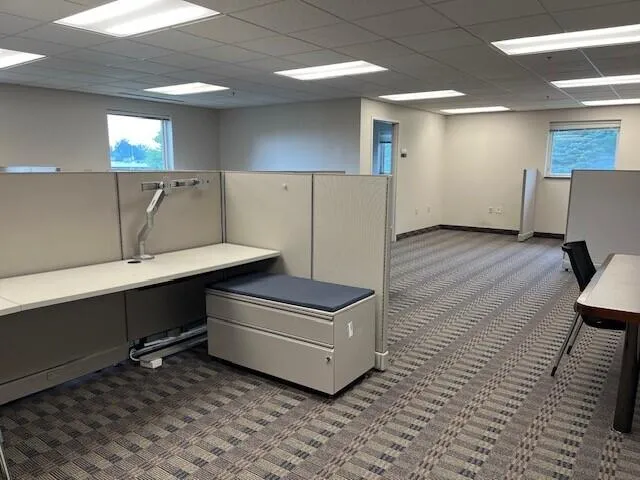 6535 Seeco Drive #2 Kalamazoo, MI 49009