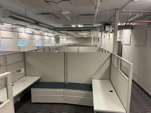 6535 Seeco Drive #2 Kalamazoo, MI 49009