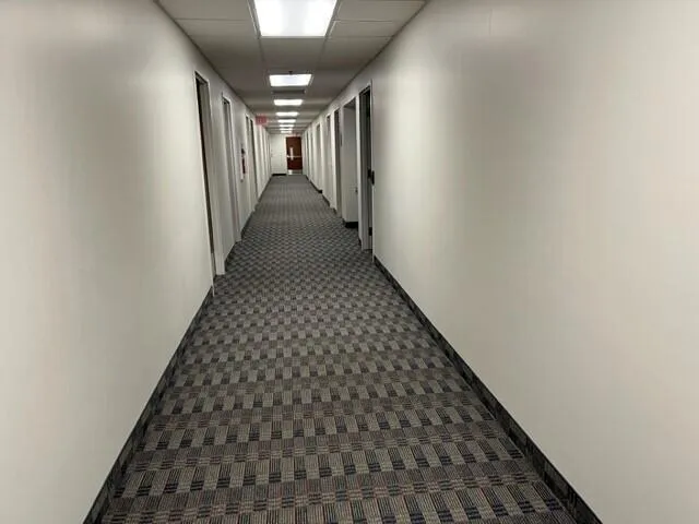 6535 Seeco Drive #2 Kalamazoo, MI 49009