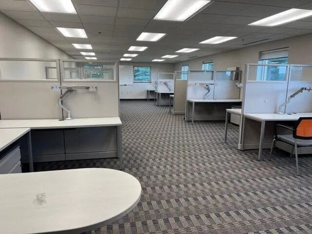 6535 Seeco Drive #2 Kalamazoo, MI 49009