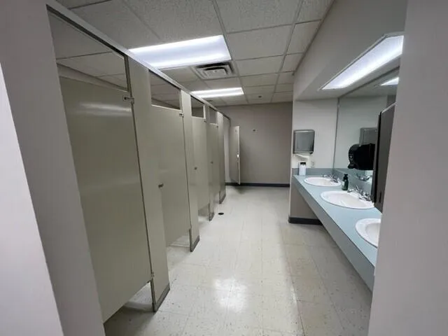 6535 Seeco Drive #2 Kalamazoo, MI 49009