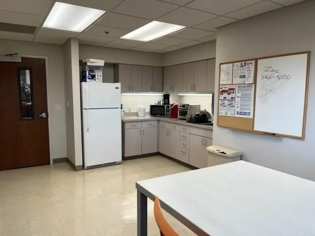 6535 Seeco Drive #2 Kalamazoo, MI 49009