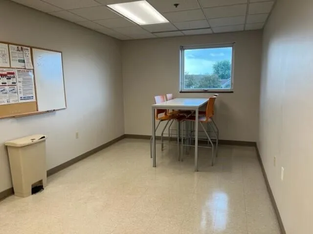 6535 Seeco Drive #2 Kalamazoo, MI 49009