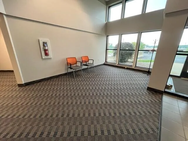 6535 Seeco Drive #2 Kalamazoo, MI 49009
