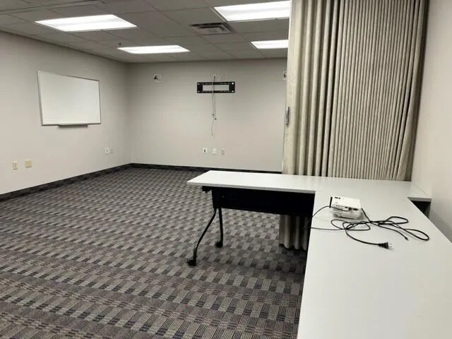 6535 Seeco Drive #2 Kalamazoo, MI 49009
