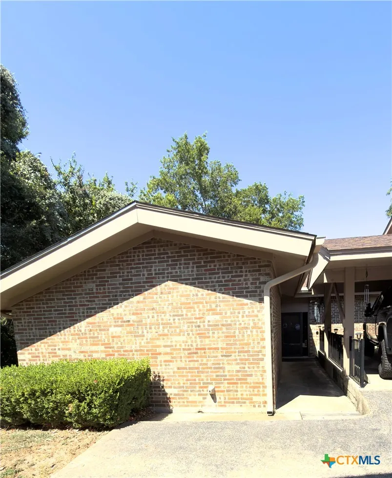 4000 Hickory Road #6,9,10 Temple, TX 76502