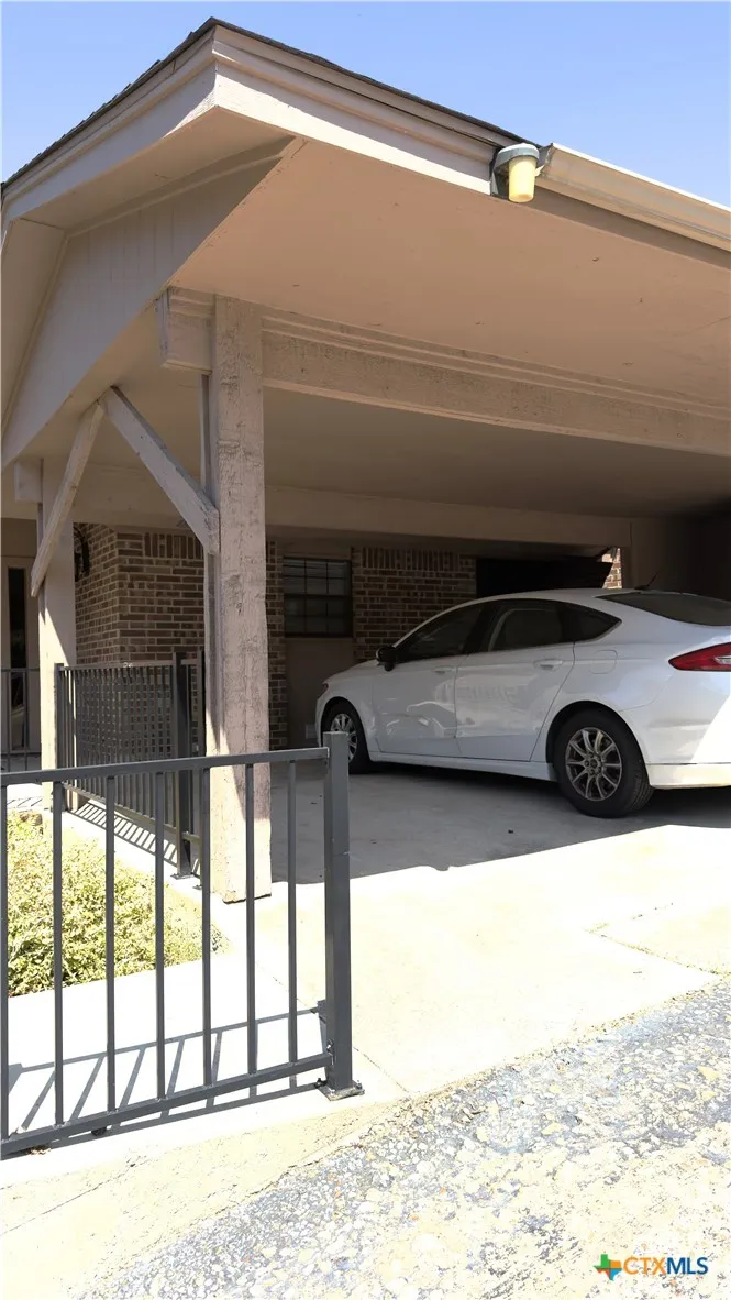 4000 Hickory Road #6,9,10 Temple, TX 76502