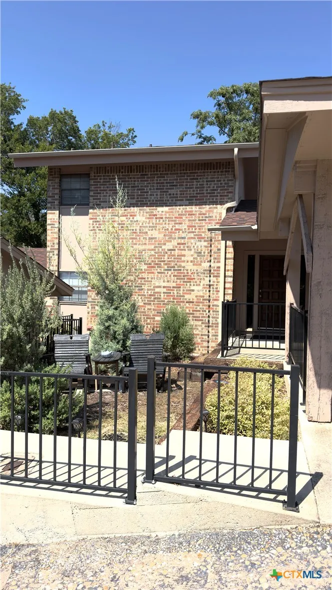 4000 Hickory Road #6,9,10 Temple, TX 76502