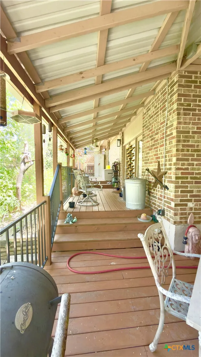 4000 Hickory Road #6,9,10 Temple, TX 76502