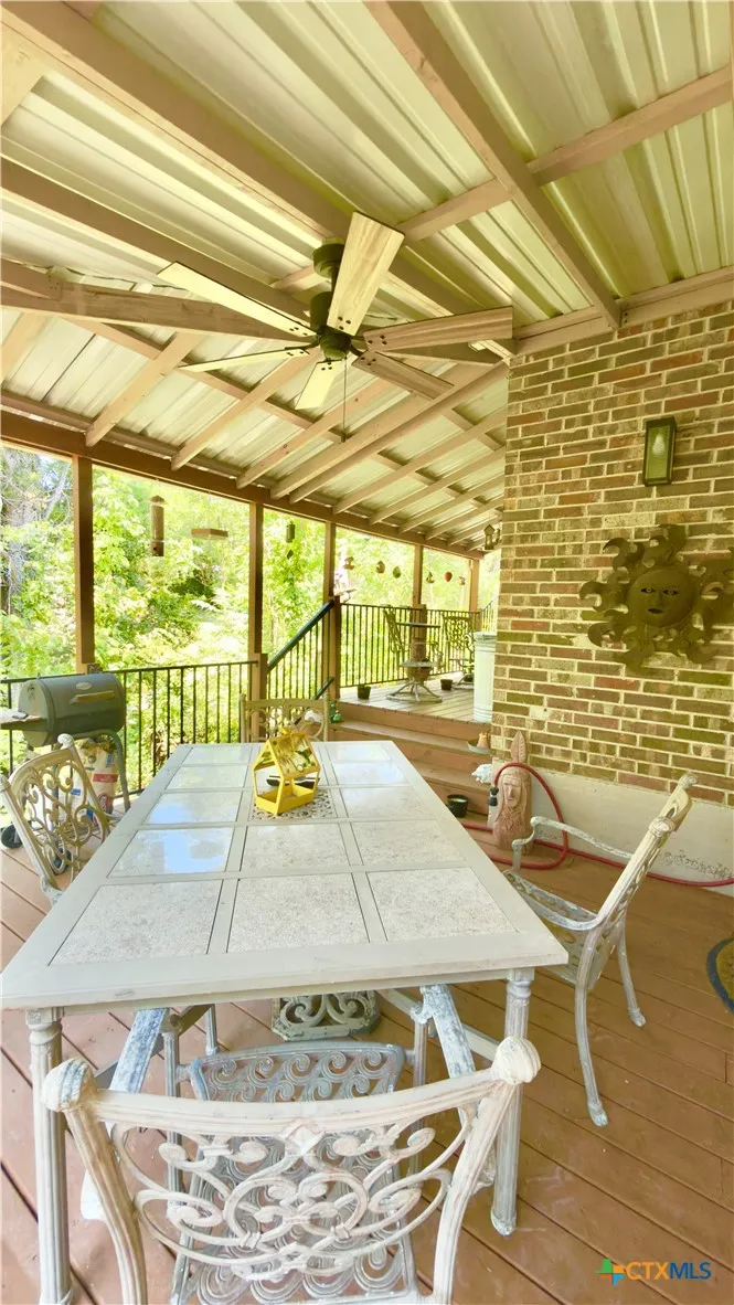 4000 Hickory Road #6,9,10 Temple, TX 76502